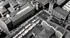 piazza_TrentoTrieste_anni50_1.jpg