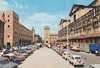 piazza_TrentoTrieste_anni50_1.jpg