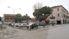 piazza verdi