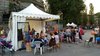 PiazzaAcquedotto7set2016.jpg