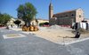 piazzale Revedin.jpg
