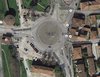 piazzale sangiovanni sat.jpg