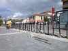 piazzaleRevedin_10lug14.jpg