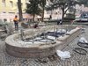 piazzaRepubblica_26nov2020.jpg