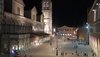 piazzaTrentoTrieste_nuova illum_30lug2014.jpg