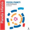 piccoli pianeti 1