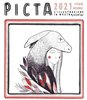 Picta bibl Bassani Fabi 6nov2021