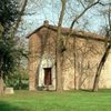pieve_di_argenta.jpg