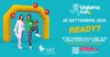 pigiama run 26set2025.jpg