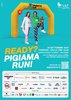 pigiama run loc.jpg