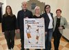 Pinocchio e il suo doppio_foto.jpg