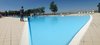 piscina_Beethoven_18mag14_2