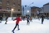 pista-pattinaggio-ferrara-5.jpg