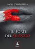 Più forte del silenzio.jpg