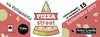 pizza street 15set2017.jpg