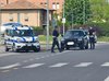 pl controlli stradali.jpeg