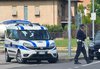pl-controlli-stradali