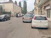 pl incidente via oroboni.jpeg
