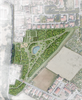 planimetria parco Folco Quilici.png