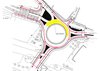 planimetria piazzale san giovanni lavori dal 31ago2020.jpg
