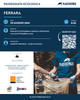 plastic free 20giu2026_1