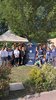 Plastic Free Servizi Educativi 1