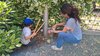 Plastic Free Servizi Educativi 4