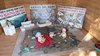 Plastic Free Servizi Educativi 5