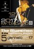 Play Mr D'Adamo 2017.jpg