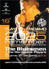 play mr D'Adamo 2025.jpg