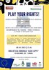 play your rights 9dic2022.jpg