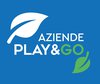 Play&Go Aziende rid.jpg