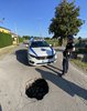 pol loc monestirolo voragine 1.jpeg