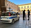 pol loc monopattini