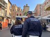 pol loc reparto commerciale 1.jpg