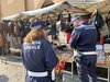 pol loc reparto commerciale 2.jpg