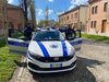 Pol locale auto.jpg
