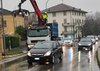 Polizia Locale Ferrara supporto mezzi operativi.jpg