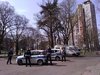 polizia locale grattacielo.jpg
