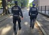 polizia locale IV novembre.jpg