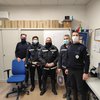 Polizia locale Ferrara a Nonantola.jpg