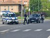 polizialocalecontrolli