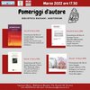 pomeriggiautore_marzo 2022