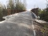 ponte burana cicloped DOPO I LAVORI 1.jpg.jpeg