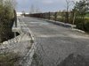 ponte burana cicloped DOPO I LAVORI 2.jpg.jpeg