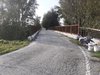 ponte burana cicloped DOPO I LAVORI 3.jpg.jpeg