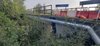 ponte burana cicloped PRIMA DEI LAVORI 1.jpg