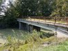 ponte burana cicloped PRIMA DEI LAVORI 2.jpg