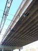 ponte via bonzagni 2.jpg