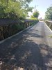 ponte via bova.jpg